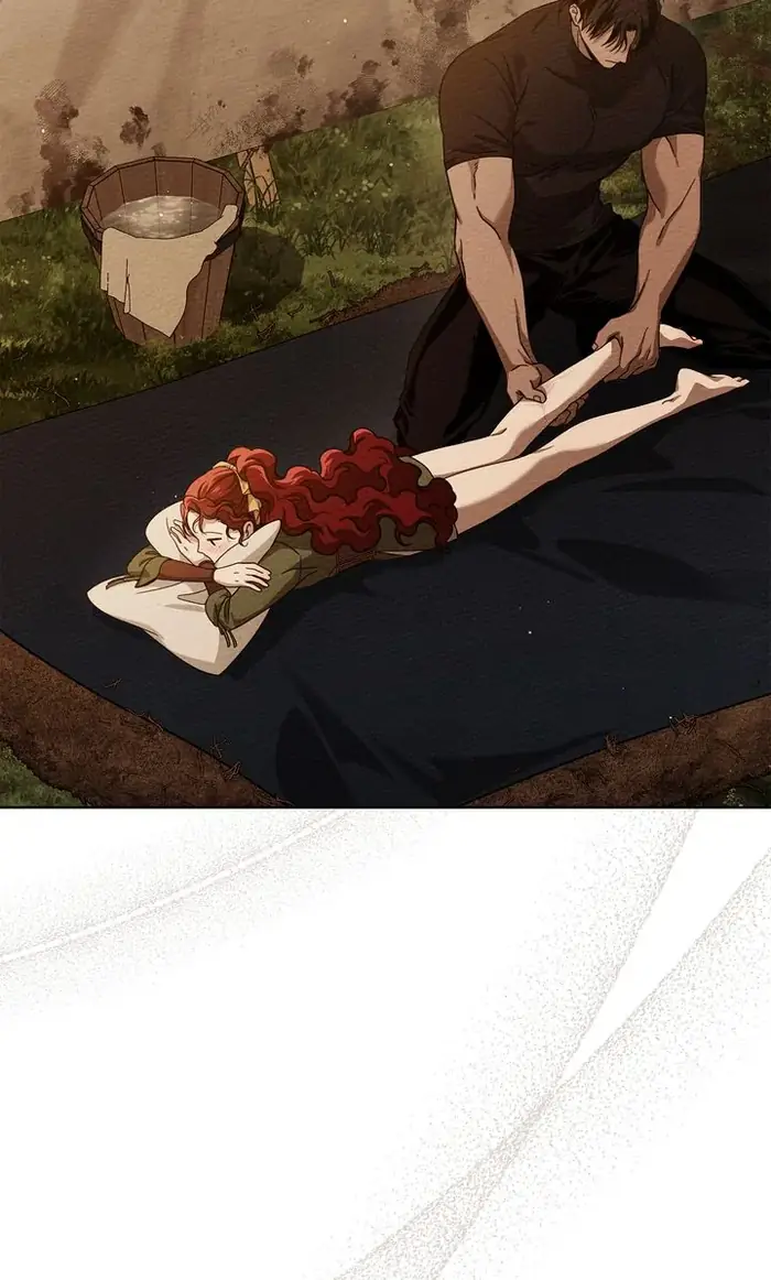 Under the Oak Tree    Chapter 96 image 42_optimized